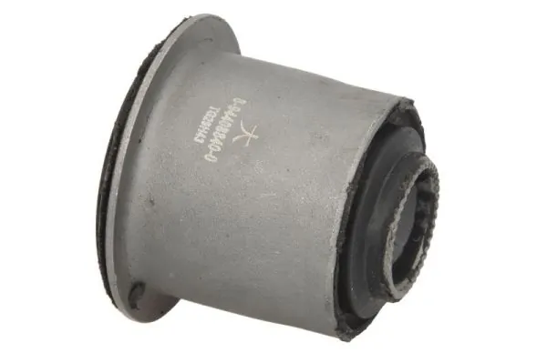 Puks YAMATO J49000DYMT