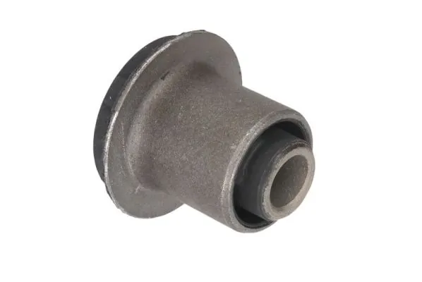 Paigutus, rooliajam YAMATO J42079AYMT