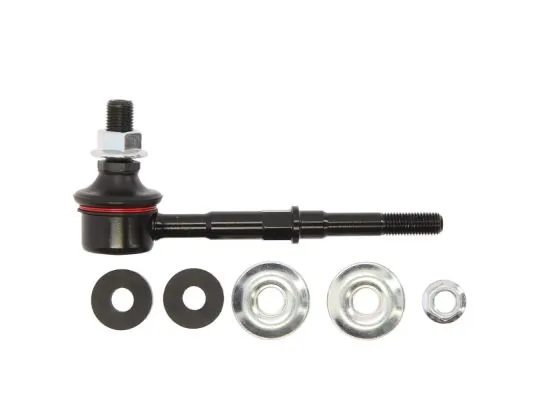 Stabilisaator, Stabilisaator YAMATO J62136YMT
