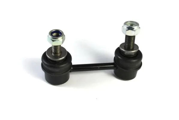 Stabilisaator, Stabilisaator YAMATO J61049YMT