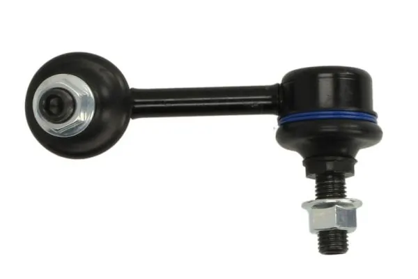 Stabilisaator, Stabilisaator YAMATO J64064YMT