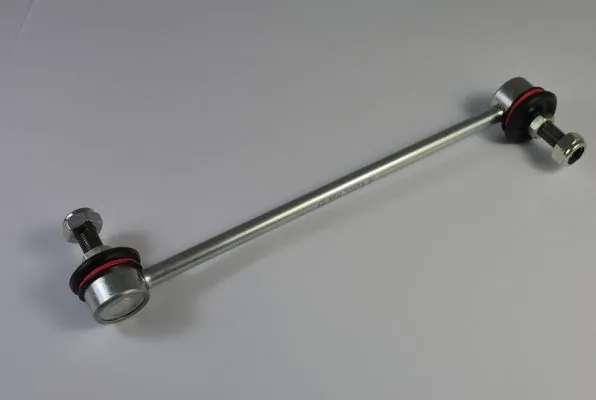 Stabilisaator, Stabilisaator YAMATO J65040YMT