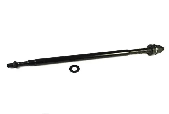 Roolivarras YAMATO I34025YMT