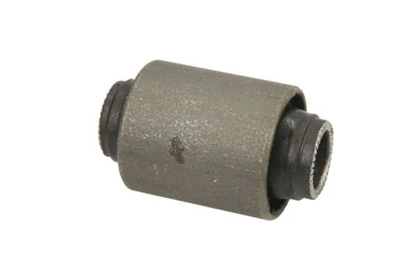 Õõtshoob, käändmik YAMATO J41016AYMT