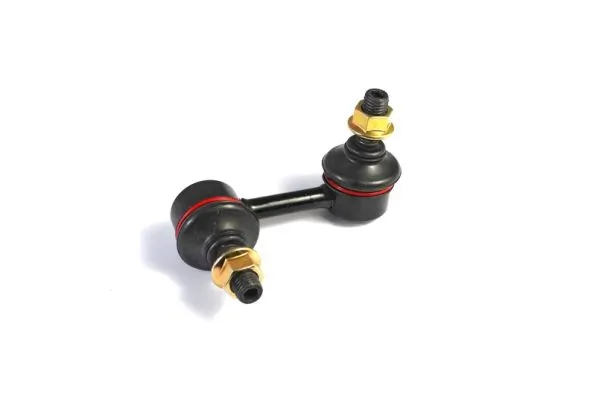 Stabilisaator, Stabilisaator YAMATO J61005YMT
