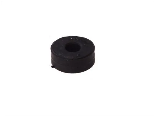 Stabilisaator, käändmik YAMATO J49000EYMT