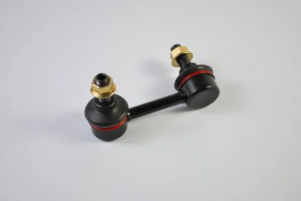 Stabilisaator, Stabilisaator YAMATO J64065YMT