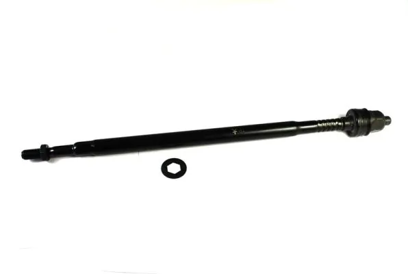 Sisemine rooliots, roolivarras YAMATO I34017YMT