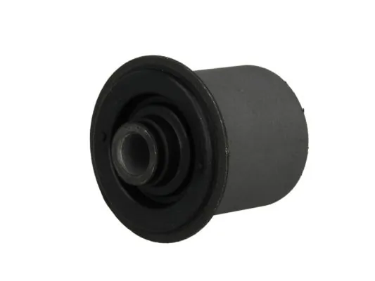Puks YAMATO J48017AYMT