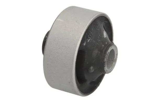 Hülss, õõtshoova kinnitus YAMATO J42030BYMT