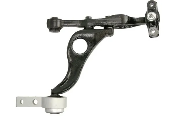 Õõtshoob, käändmik YAMATO J33094YMT