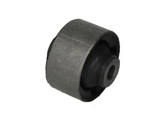 Hülss, õõtshoova kinnitus YAMATO J40041YMT