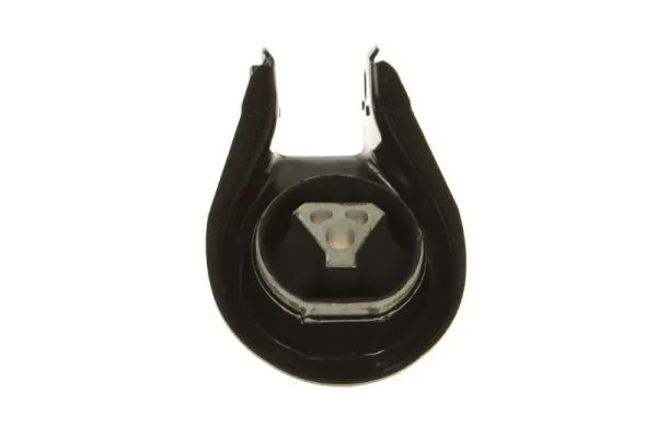 Kinnitus, mootor YAMATO I53043YMT