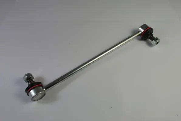 Stabilisaator, Stabilisaator YAMATO J62108YMT