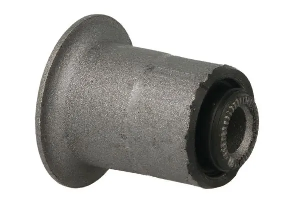 Puks YAMATO J52057BYMT