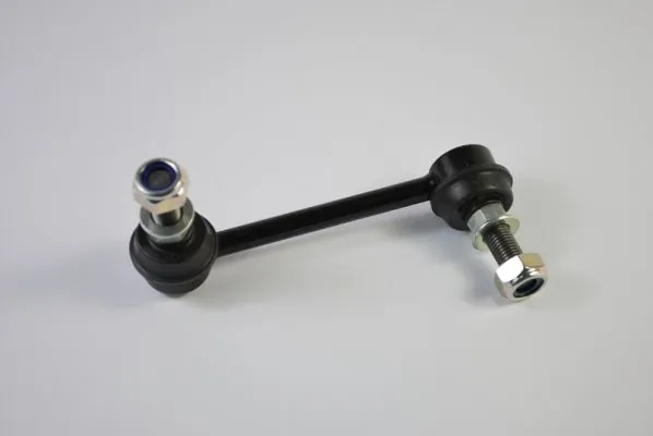 Stabilisaator, Stabilisaator YAMATO J61058YMT
