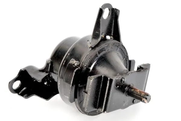 Kinnitus, mootor YAMATO I54047YMT