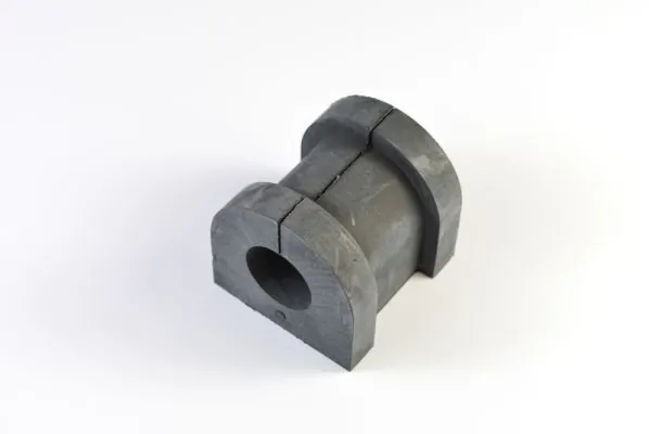Kinnitus, stabilisaator YAMATO J75039YMT