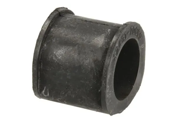 Kinnitus, stabilisaator YAMATO J78002YMT