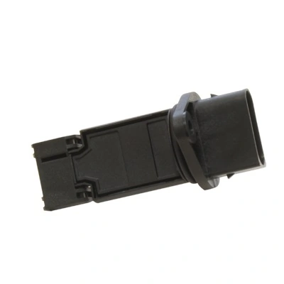 Õhumassimõõtja HITACHI 138995