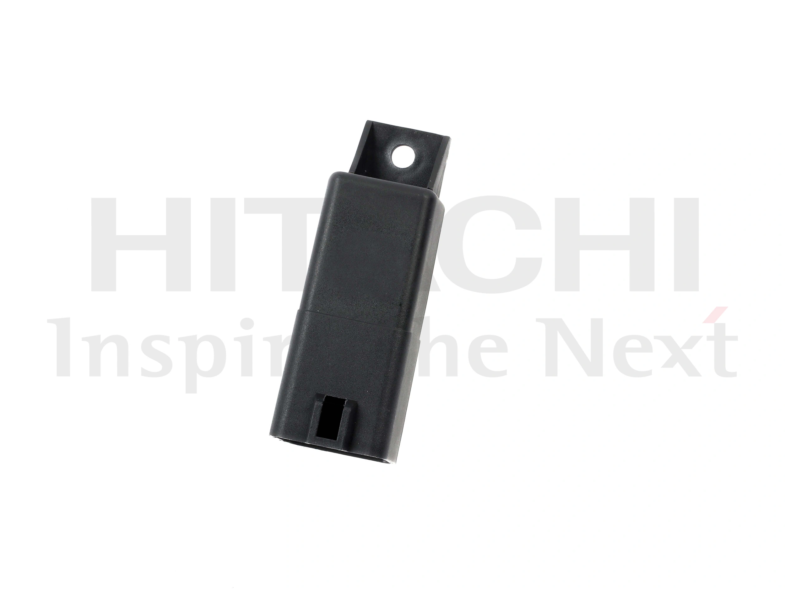 Relee, Hõõgsüsteem HITACHI 2502095