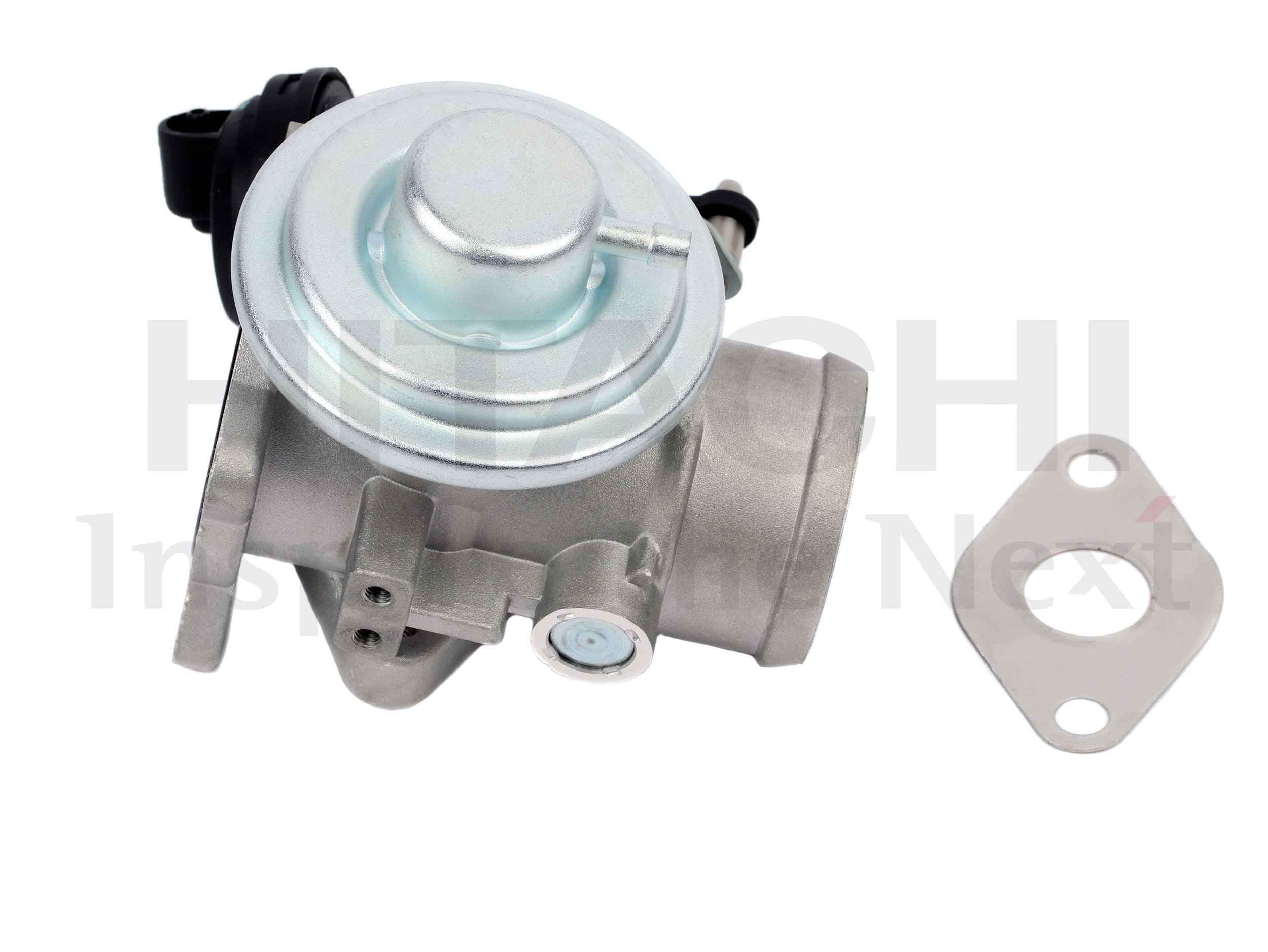EGR-klapp HITACHI 2508464