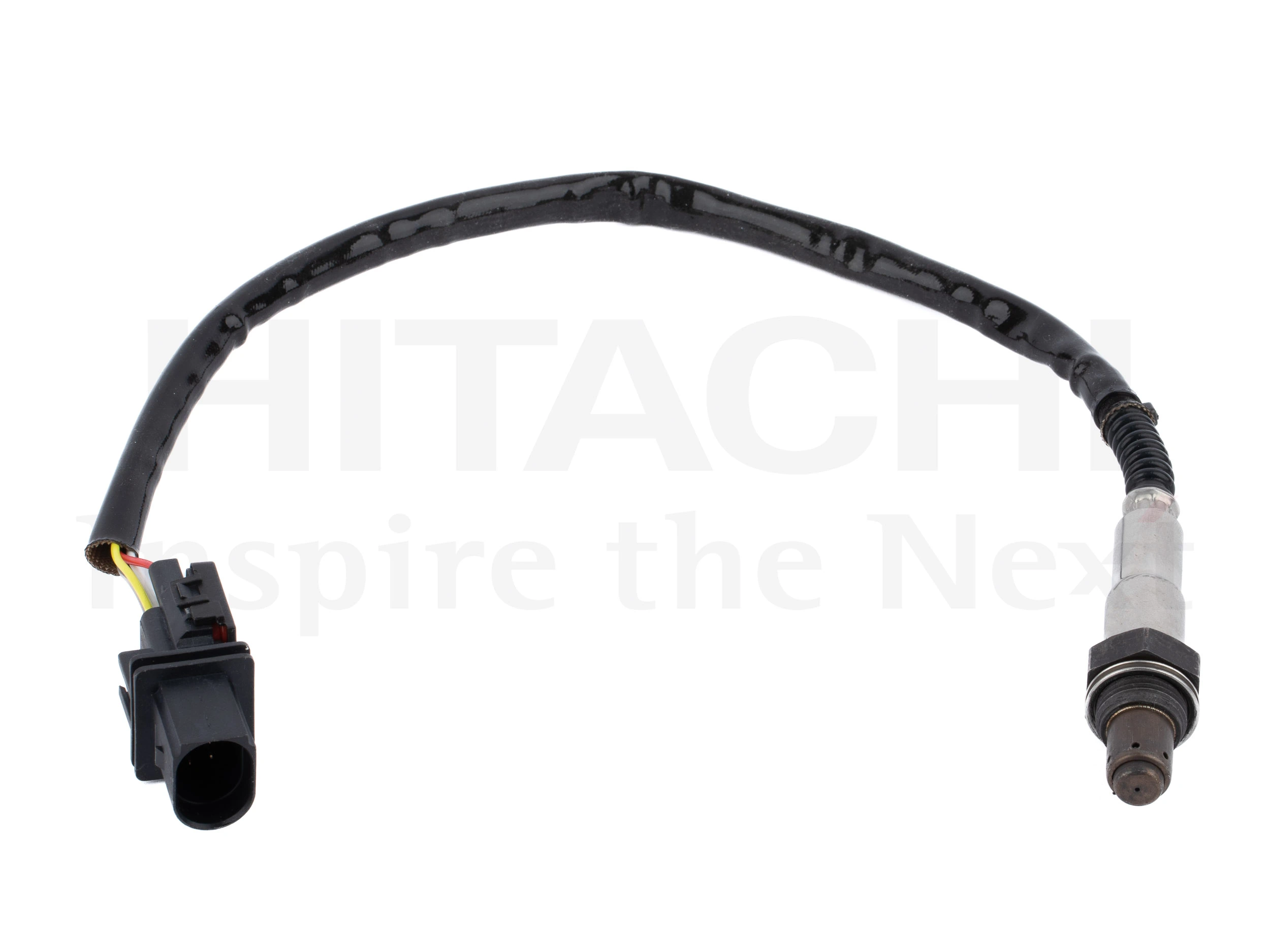 Lambda andur HITACHI 2505308