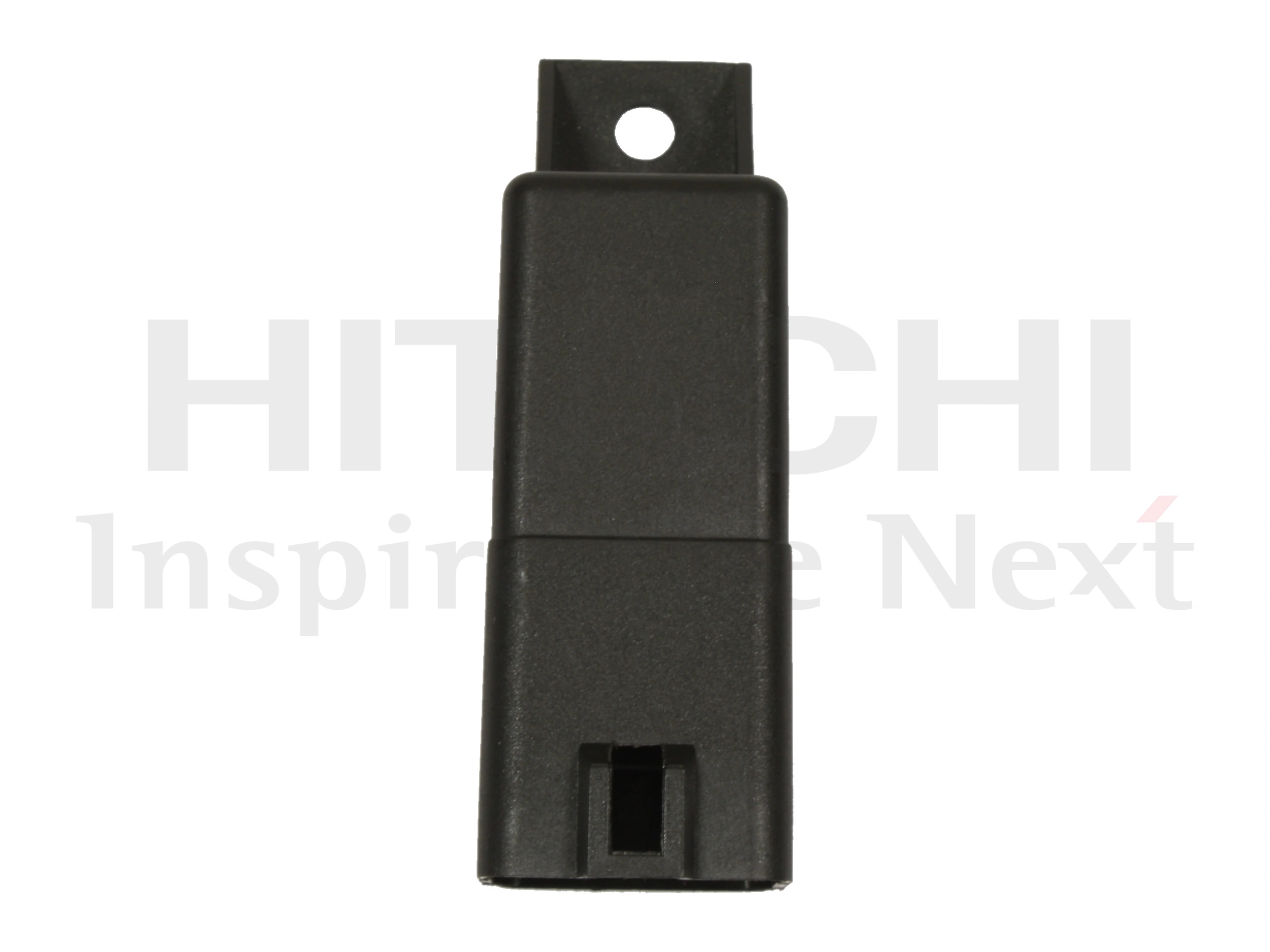 Relee, Hõõgsüsteem HITACHI 2502157