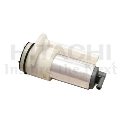 Kütusepump HITACHI 2503320