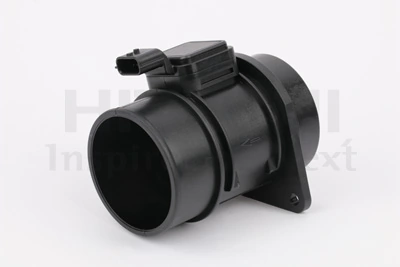 Õhumassimõõtja HITACHI 2505108