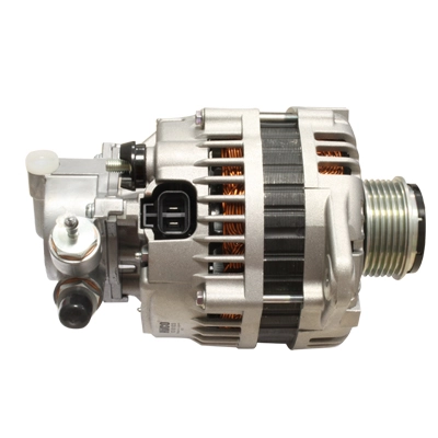 Generaator HITACHI 136103
