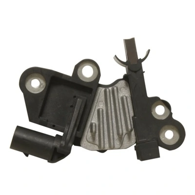Generaatori pingeregulaator HITACHI 130404