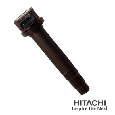 Süütepool HITACHI 2503911
