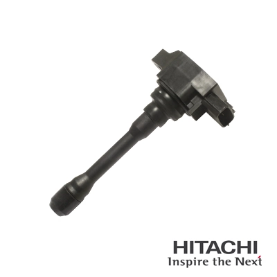 Süütepool HITACHI 2503901