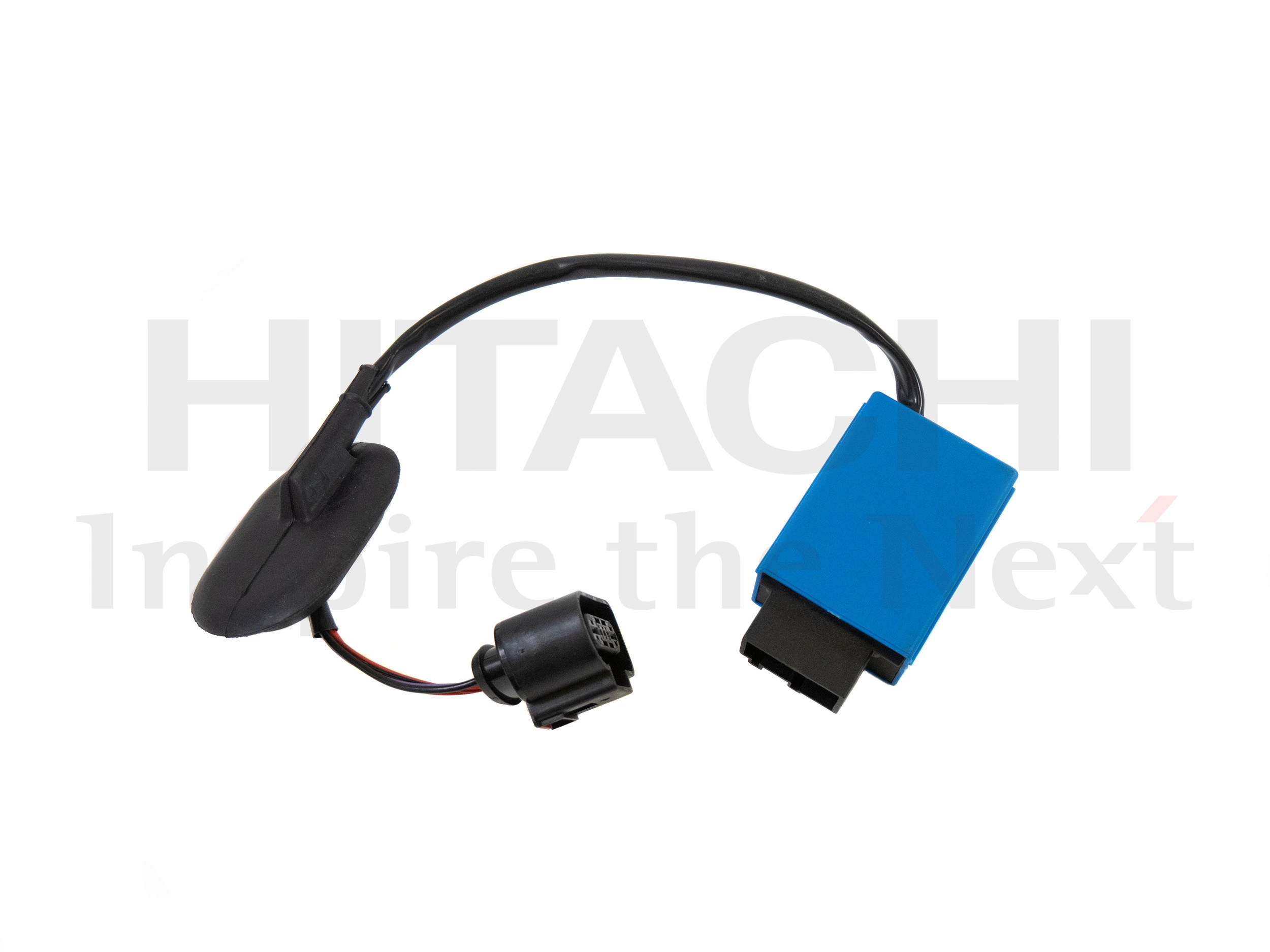 Juhtseade, kütusepump HITACHI 2502903