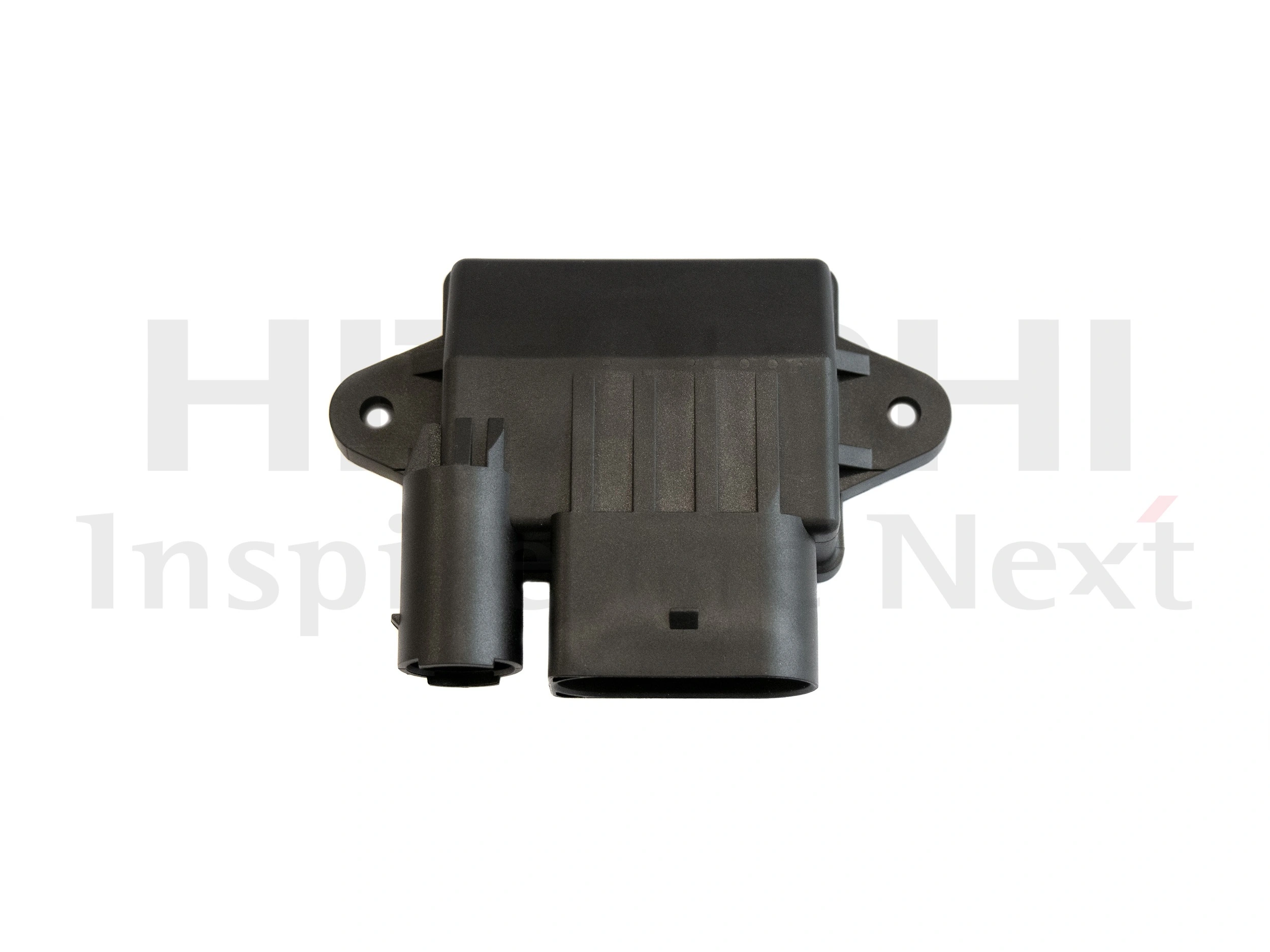 Relee, Hõõgsüsteem HITACHI 2502247