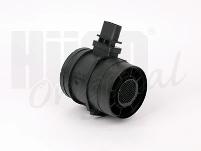 Õhumassimõõtja HITACHI 135116