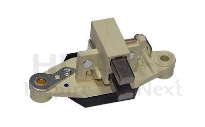 Generaatori pingeregulaator HITACHI 2500510