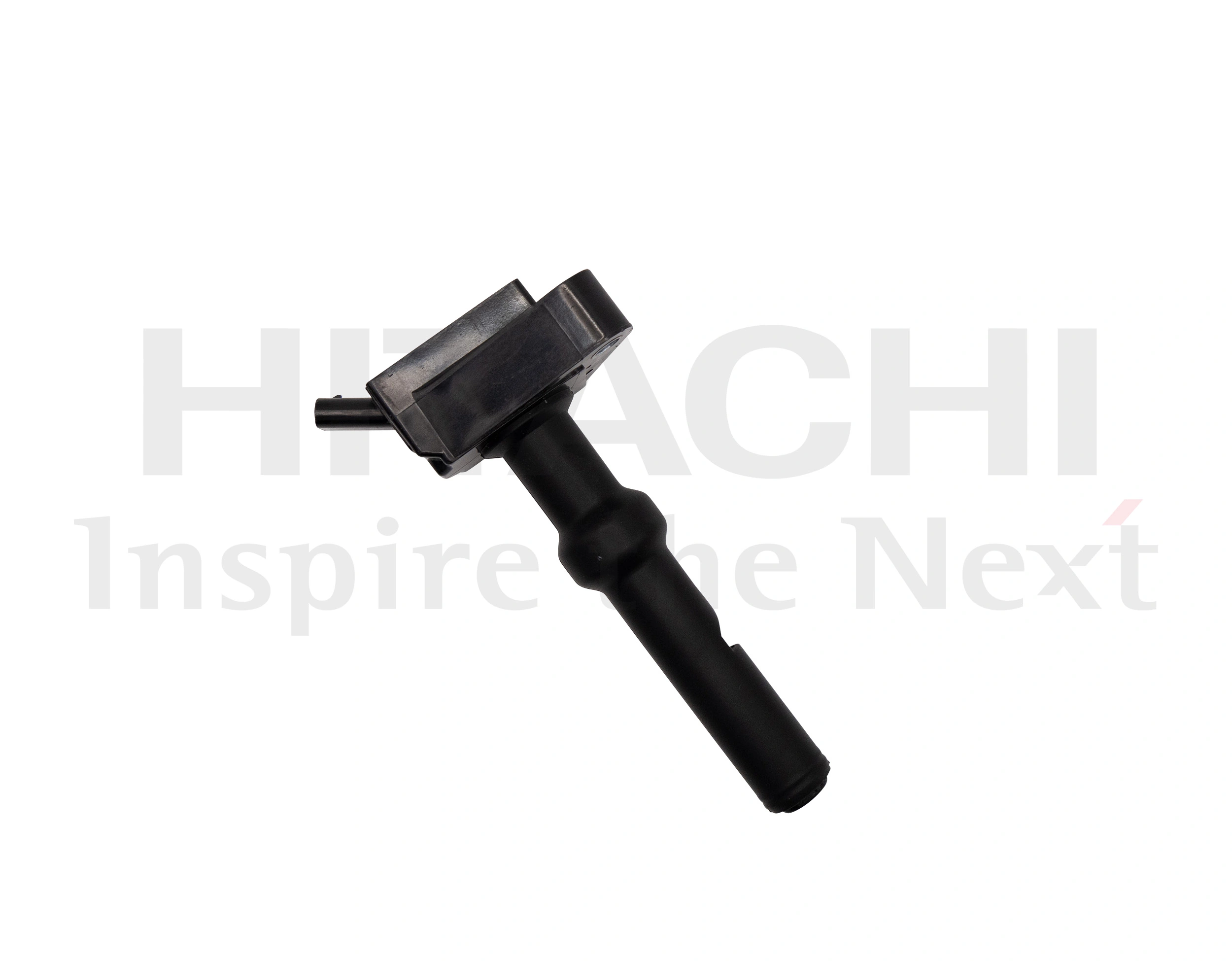 Süütepool HITACHI 2503795