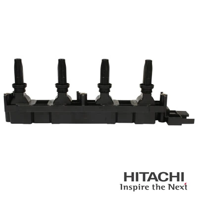 Süütepool HITACHI 2503843