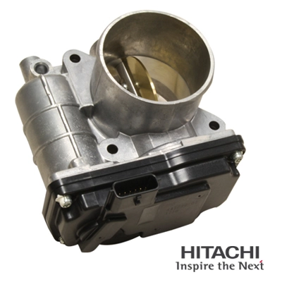 Drosselklapihoob HITACHI 2508548