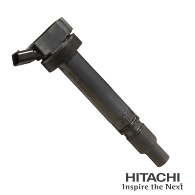 Süütepool HITACHI 2503942