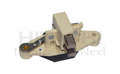 Generaatori pingeregulaator HITACHI 2500522