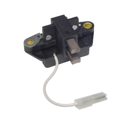 Generaatori pingeregulaator HITACHI 130954