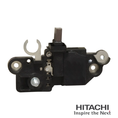 Generaatori pingeregulaator HITACHI 2500586