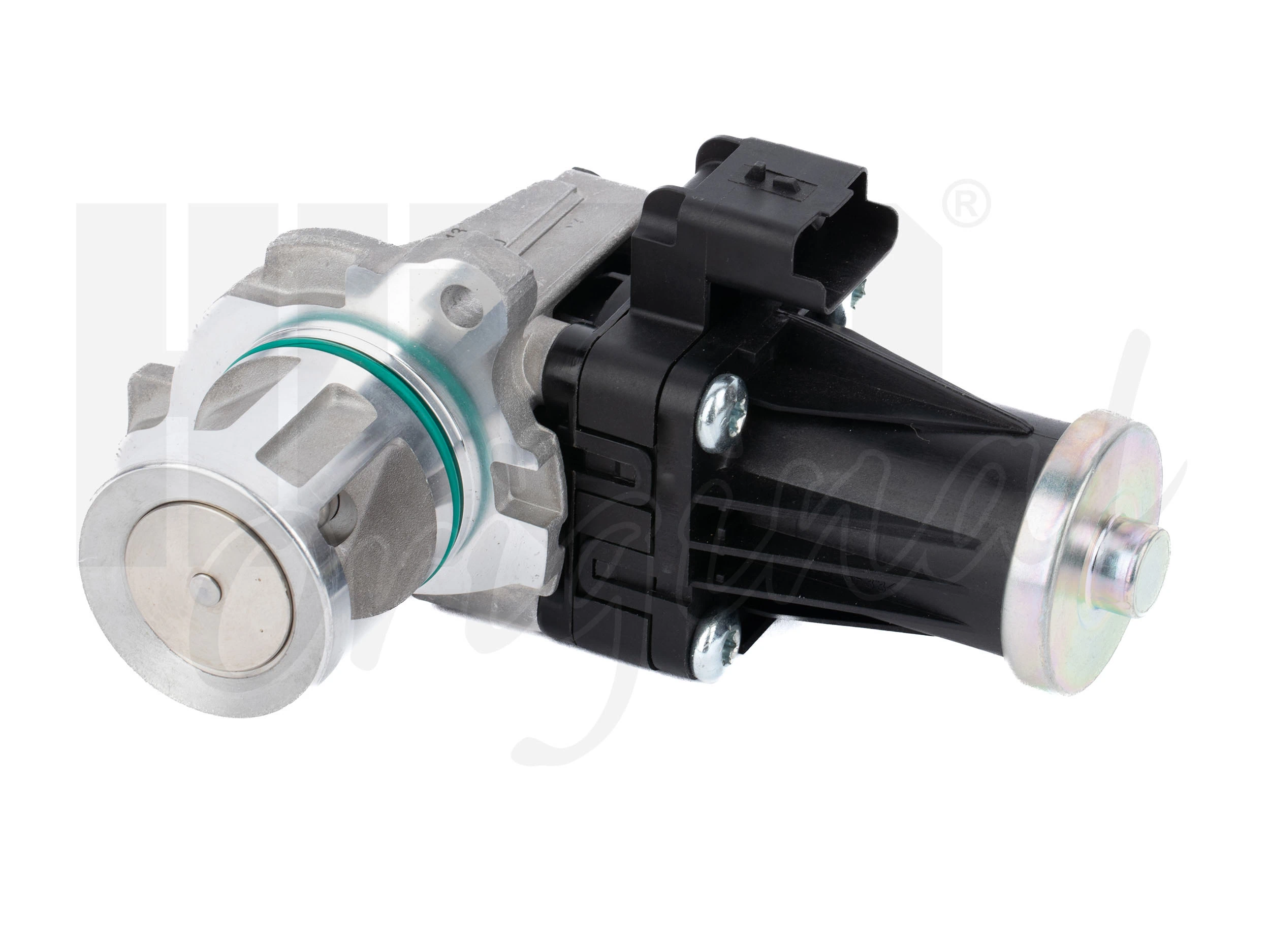 EGR-klapp HITACHI 135964