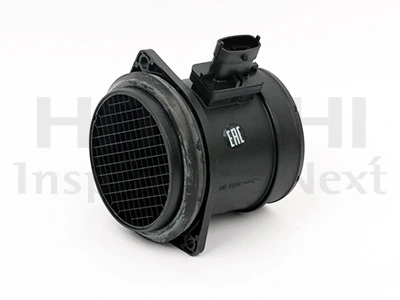 Õhumassimõõtja HITACHI 2505124