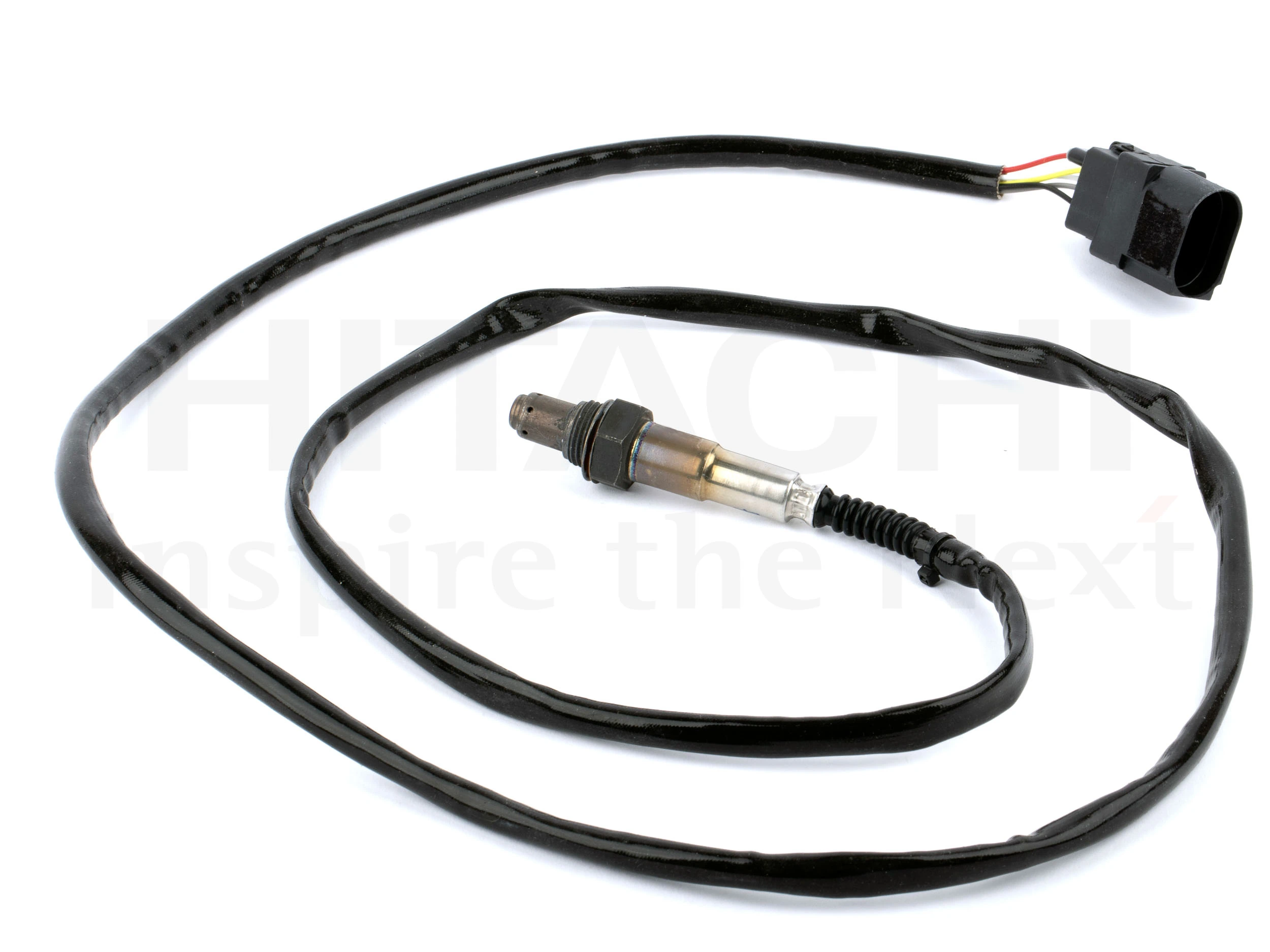 Lambda andur HITACHI 2505311
