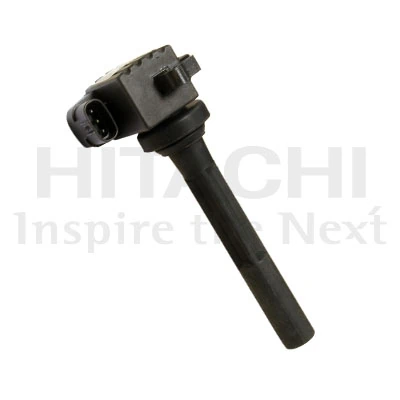 Süütepool HITACHI 2504065