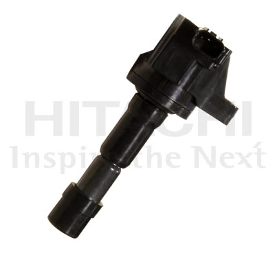 Süütepool HITACHI 2504003